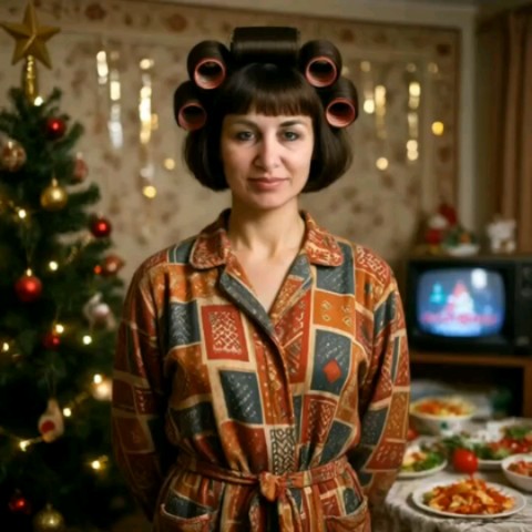 Looky_1695576157201 в LOOKY. . Давно здесь не была....