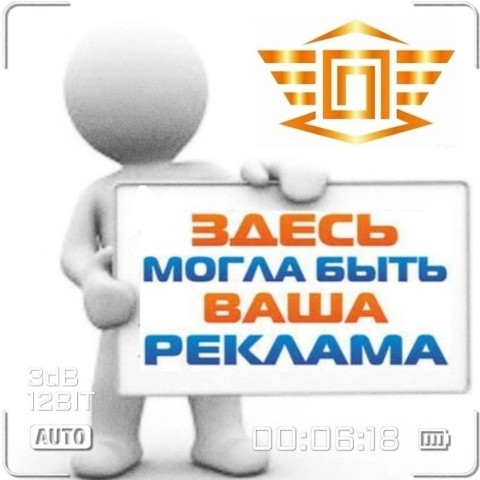 Агентство на связи в LOOKY. #agentstvonasvyazi_realty. Агентство недвижимос...