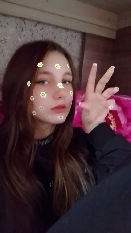 poly.nassaa в LOOKY. . 💕