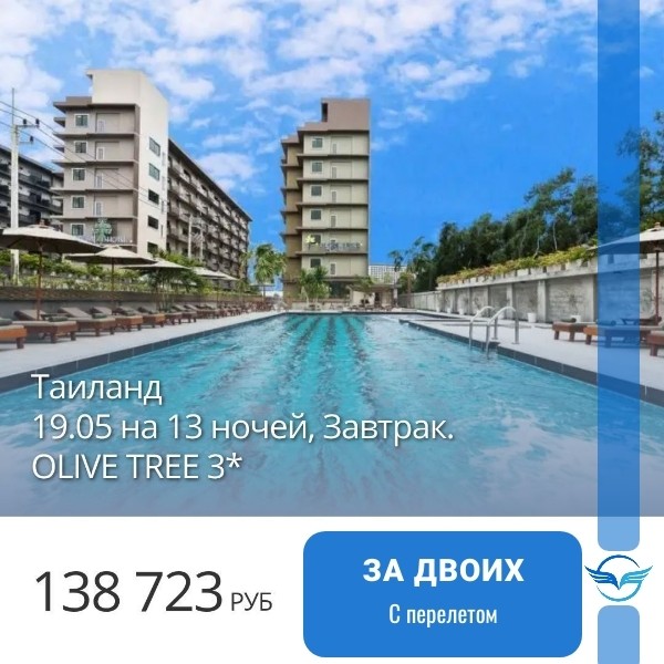 Карта мира Турагент в LOOKY. #ярославль,#туртаиланд,#таиланд,#горящиетуры,#путешествия. Ну очень низкие цены...