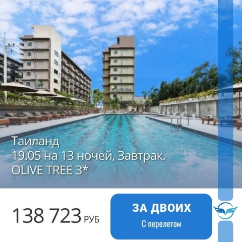 Карта мира Турагент в LOOKY. #турагентство,#ярославль,#туртаиланд,#таиланд,#горящиетуры,#отдыхрелакс,#путешествия. Ну очень низкие цены...