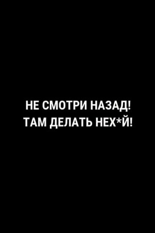 Looky_177981891529320 в LOOKY. . 