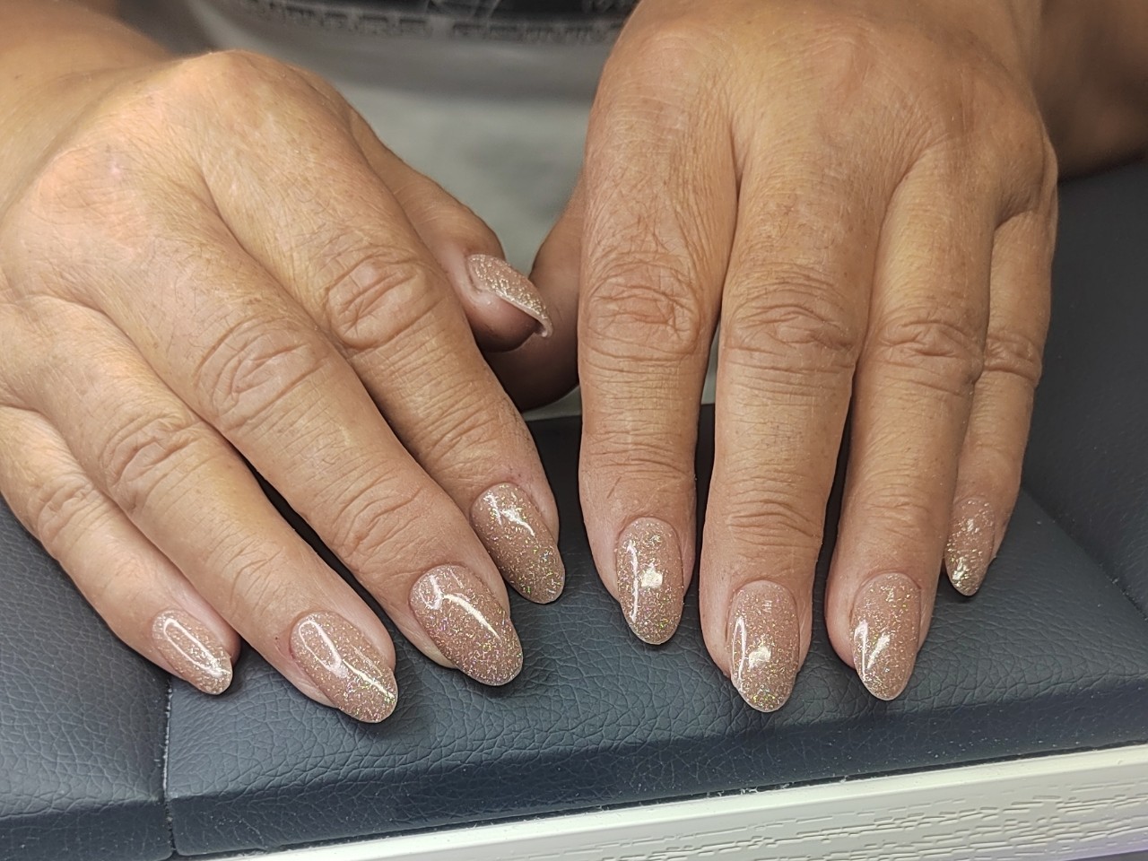 crilac_nail
