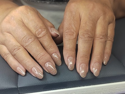 crilac_nail в LOOKY. . 