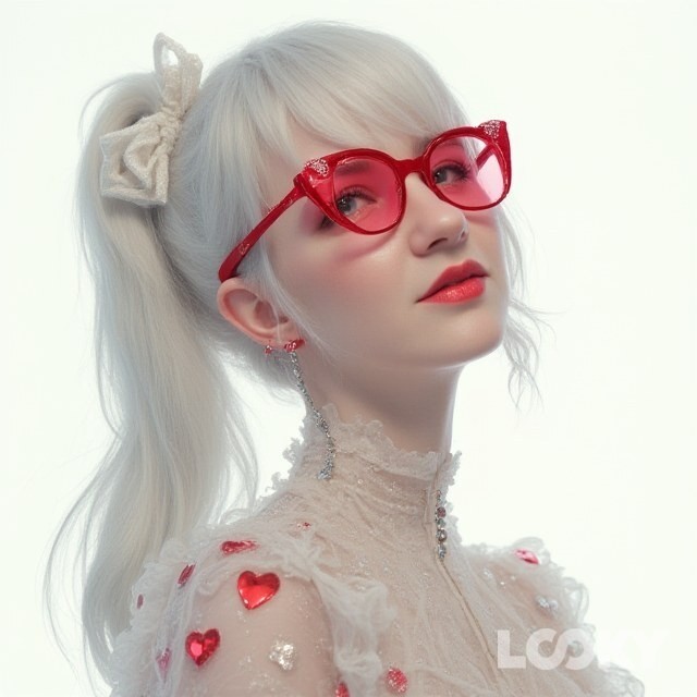 iris263010 в LOOKY — #Свой_аватар #LOOKY_нейронка