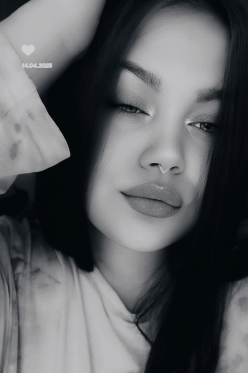 FOX_25 в LOOKY — 🦊