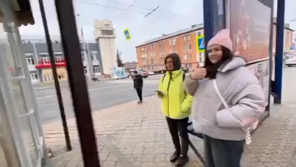 Арсалан в LOOKY — публикация