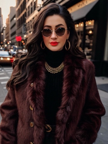 anjelika_jalagonia в LOOKY. . "Если ты чего-то оче...