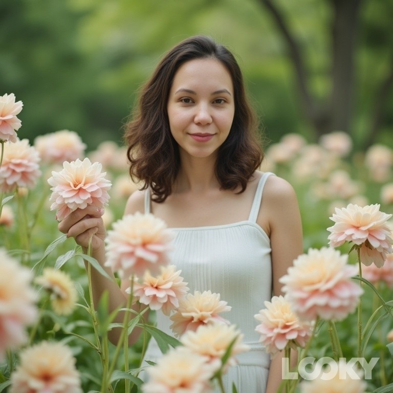 Vikilife в LOOKY. #8марта

Сейчас,#2026,#полезности

P.S.. Весна! 🌸🌱
....И кр...