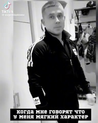 Звёздный Заяц в LOOKY — публикация