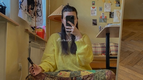 dlyadushi97 в LOOKY. #влог,#эстетика,#vlog. Жду вас в своем уютн...