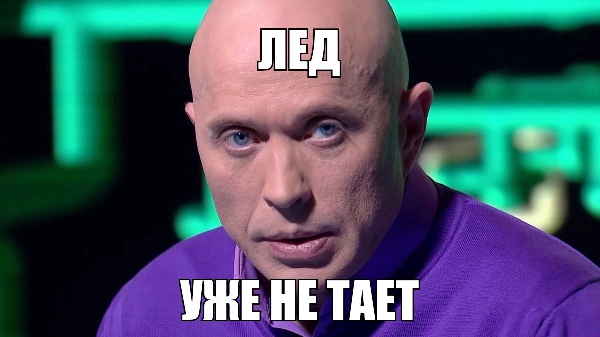 saberovpunk
