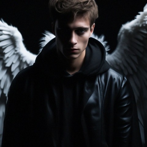 gragdsensual в LOOKY. . ...