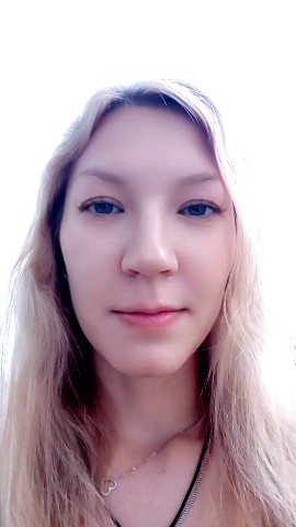 Екатерина СОЛНЦЕ в LOOKY. . Присоединяйся к моем...