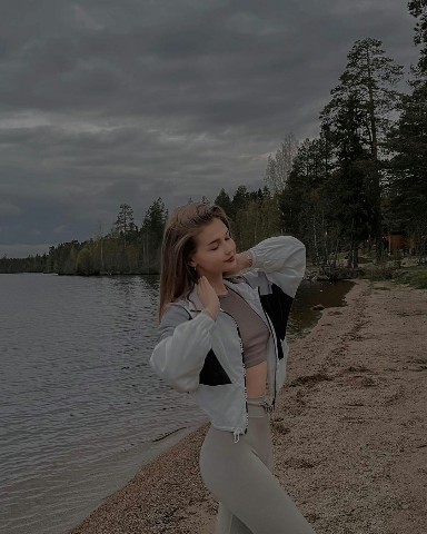 sarab.enh в LOOKY. . 