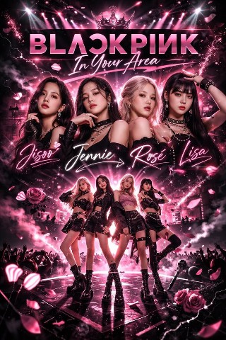 Rose в LOOKY. #Blackpink,#Jisoo#Rose#Jennie#Lisa. #Blackpink #Jisoo#Ro...