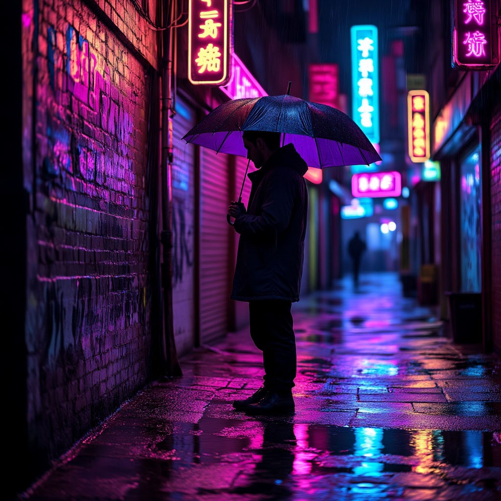 Looky_175783012328165 в LOOKY — https://www.chattti.com/install?utm_source=chattti_app&utm_m