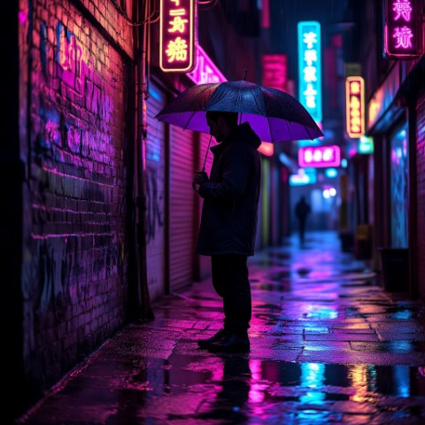 Владимир Полевой в LOOKY. . https://www.chattti....