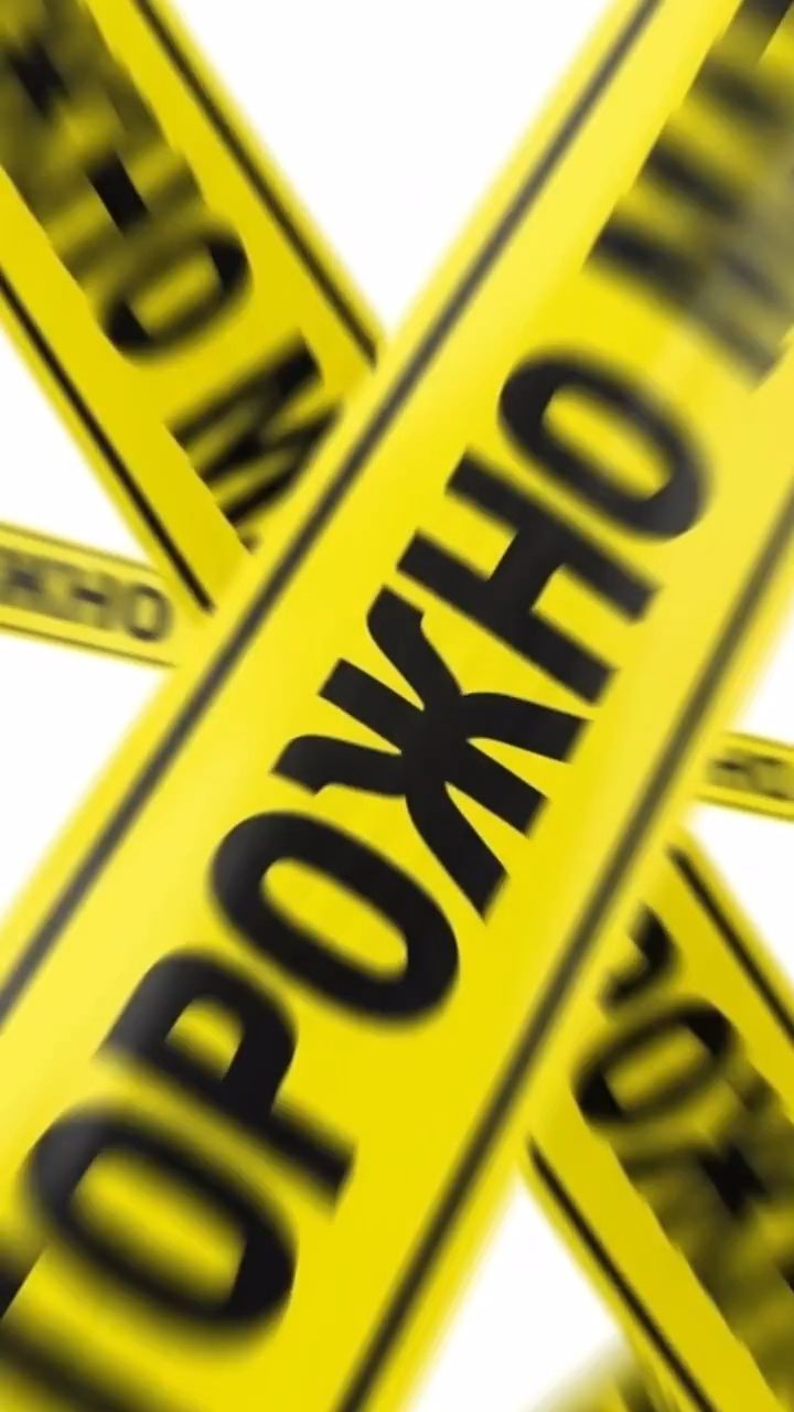 Нейро Муз в LOOKY — Подборка треков.