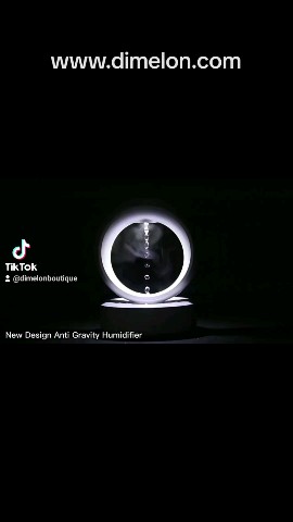 Dimelon в LOOKY. #RevolutionaryHydration,#AntiGravityInnovation,#SilentInnovation. 🚀 Defying Gravity w...
