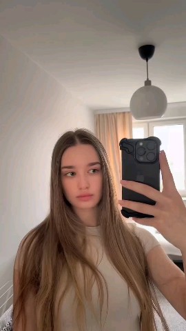  в LOOKY — публикация