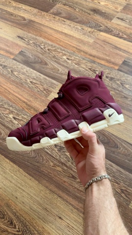 lvovich86 в LOOKY. . NIKE AIR MORE UPTEMP...