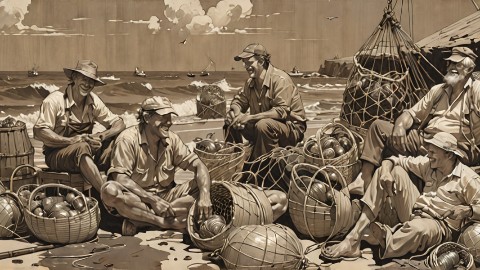 Fishermen_And_Mermaids_Island в LOOKY. #Васька,#Рыбаки,#Русалки,#Остров,#Васильевский,#ЖитьТакНаВаське,#Пиво,#Рыба,#Крабы,#Раки,#ВсегдаПятница,#Fishermen,#Mermaids,#Island,#Vasilye,#beer,#fish,#fishing,#everydayisFriday. #Васька #Рыбаки #Рус...
