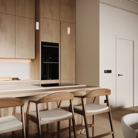 Vse_o_dizzaine в LOOKY. #modernhouse,#housedesign,#homedesign,#modernstyle,#whitekitchen,#diningroom,#kitchen,#kitcheninterior,#contemporary,#interiordesign,#darkinteriors,#blackhouse,#blackinterior,#modernhome,#interiorvisualization,#visualization,#housedesign,#homedesign,#contemporary,#minimalism,#interiordesign,#interior,#designconcept,#interiorvisualization,#kitchendesign,#renderlovers,#cgi,#coronarenderer,#visualization,#дизайнгостиной,#кухнядизайн,#современныйдизайн,#современныйинтерьер. Я люблю такой стиль,...