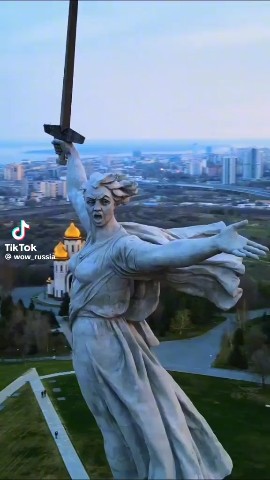 Елена in LOOKY. #деньроссии. #деньроссии