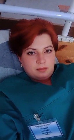 Наталья in LOOKY. . Привет всем ребята п...