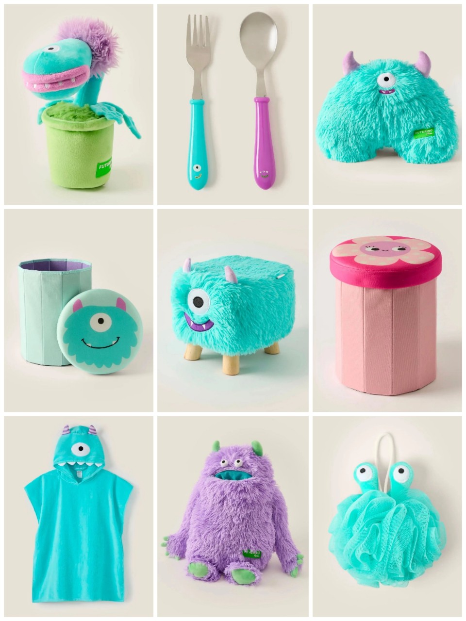 Игорь в LOOKY — https://max.ru/paket/AaAfpSt7Xgo