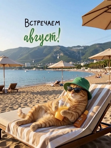 lovegelendzik в LOOKY. #lovegelendzhik,#геленджик,#лето,#курорт,#курортыроссии,#море,#горы,#бухта,#набережная,#looky,#look_блогер,#looky_контент,#looky_you,#лето2026. Лето продолжается 🏖...