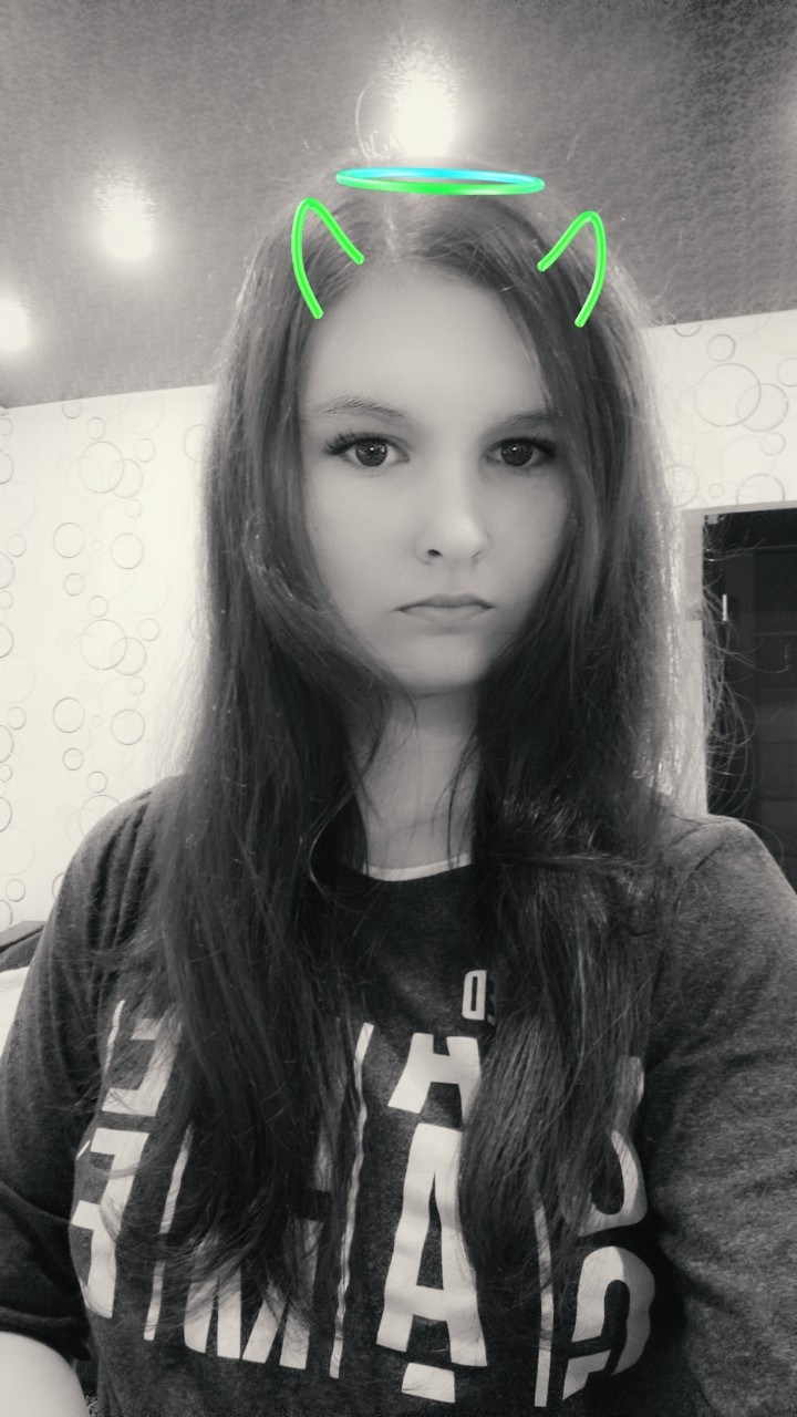 vedmochka_217