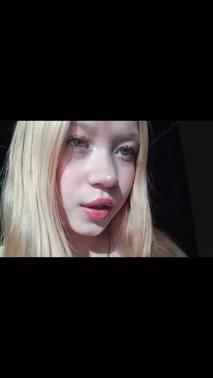 Looky_1720819086846 в LOOKY. . [#looky_топ ](looky_...