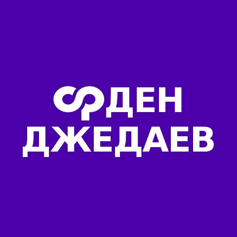 jediorder.sw в LOOKY. . Поставьте ❤️ новому ...