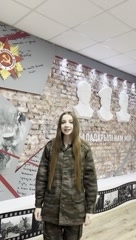 p.s.az_ в LOOKY. . С Днём Победы!!!