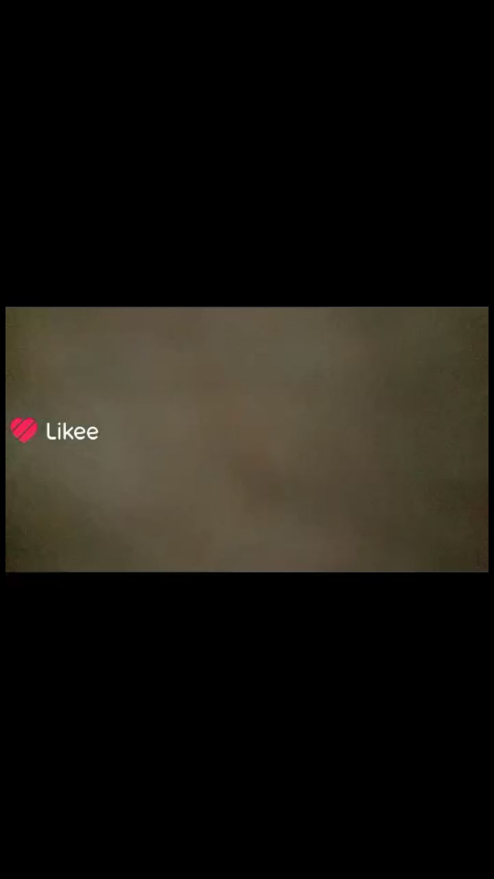 Ульяна вайб в LOOKY — Моё 1 видео