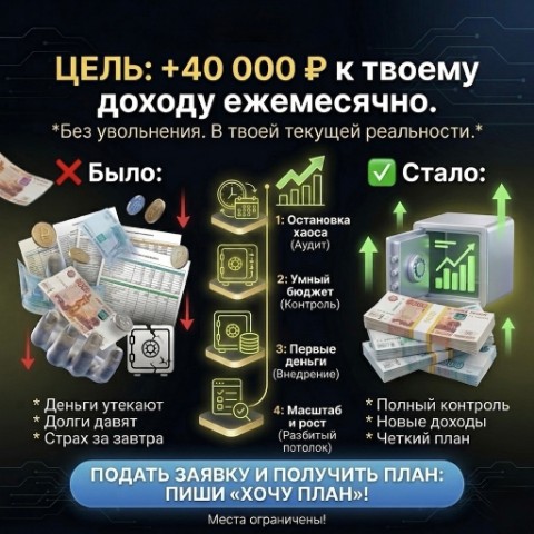 Ольга в LOOKY. . 
