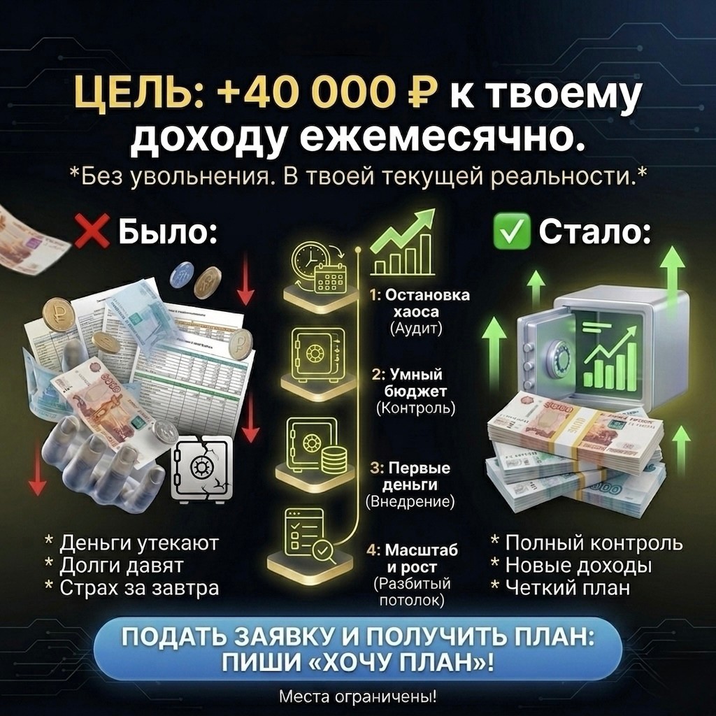 Ольга в LOOKY — публикация