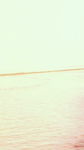 Hasnain в LOOKY — Looking For New Friends 🧡