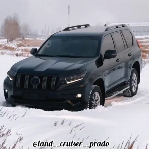 Махмуд в LOOKY. #Land_cruiser_prado,#land_cruiser_prado120,#prado,#toyota,#cruser,#prado120,#cruiser,#toyotaprado,#prado150,#プラド,#toyotarussia,#toyotarush,#toyotaukraine,#toyota4x4,#avto,#landcruiser,#landcruiserprado,#pradoclubsu,#pradoclub,#toyotalviv,#toyotakiev,#landcruiser150,#toyotaclub,#lexus,#lexusrussia,#landcruisertoyota,#landcruiser200,#landcruiser300,#управляймечтой,#toyotaprado150. Toyota Land Cruiser ...