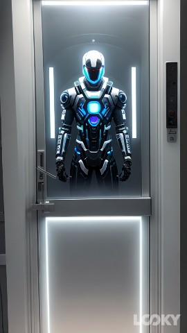 Snakeinweb в LOOKY. #Футуризм,#Миядзаки,#Исходное_фото,#LOOKY_нейронка,#doors,#двери. #Футуризм #Миядзаки ...