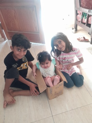 Tareq в LOOKY. #gaza,#palestine,#travel,#europe,#ai,#ukraine,#mutualaid,#war. Every contribution c...