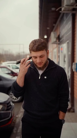 predst.chechnya.said в LOOKY. #ДобрыеДела,#КомандаКРА,#Напоминание. Красота людских отно...