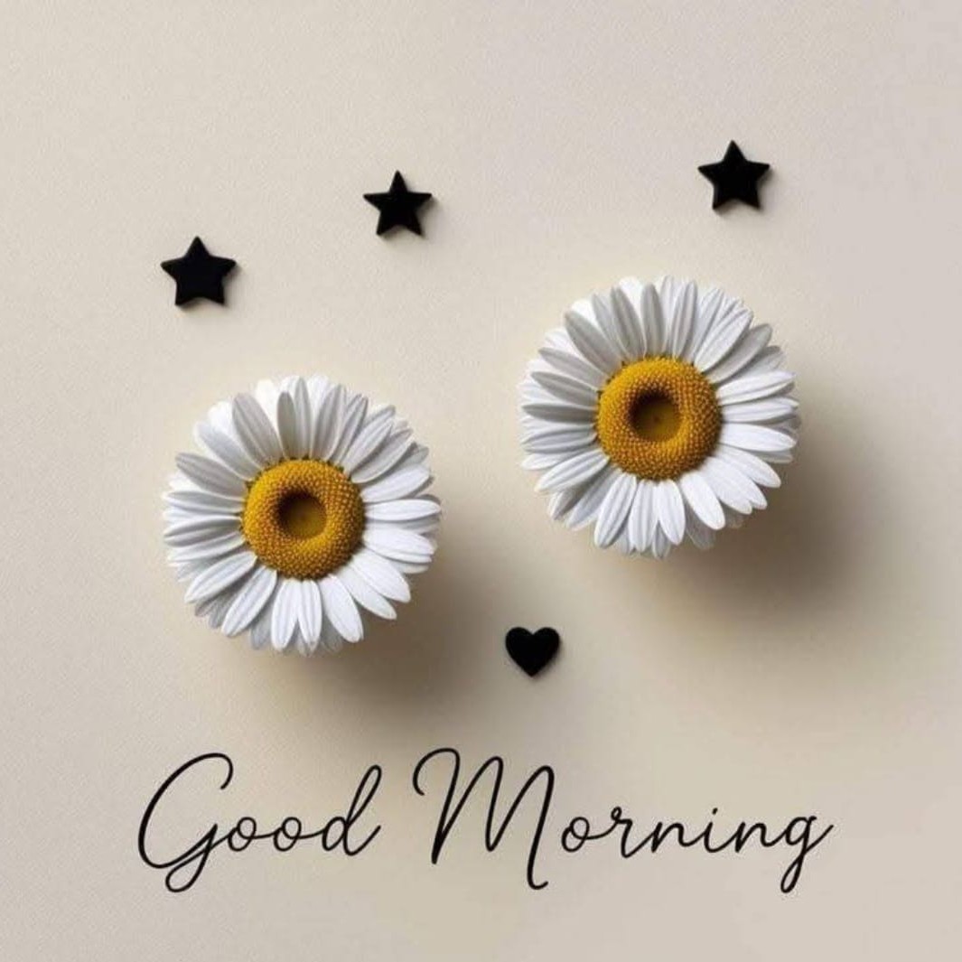 Mexico в LOOKY — Good morning my family and friends