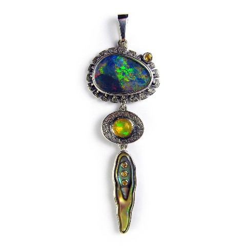 Сергей Бутаров в LOOKY. #кулон,#exo,#design,#дизайнерскийкулон,#handmade,#sergboo,#авторскиеукрашения,#ювелирныеизделия,#sergboo_пришельцы,#sergboo_aliens. 👽

Пришелец N2

Кул...