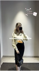alyona_chirkowa в LOOKY. . Иду к лучшей версии ...