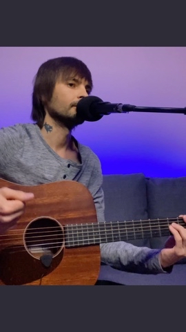 avraam_campula в LOOKY. #AvraamCampula,#PluckingAnInstrument,#People,#Skill,#Guitar,#BassGuitar,#AcousticGuitar,#Indoors,#Music,#Musician,#guitar,#guitarist,#guitarplayer,#guitaracoustic,#acousticguitar,#acousticguitars,#guitars,#liveacousticmusic,#liveacoustic,#guitarlive,#liveguitar,#гитара,#гитарист,#гитаристы,#акустическаягитара,#акустика,#гитарнаямузыка,#гитары,#живойзвук. #AvraamCampula #Pluc...