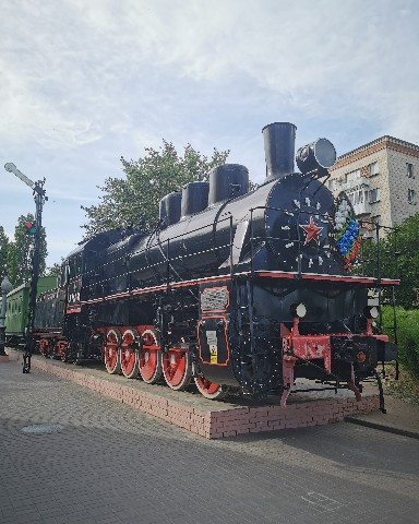 s_e_r_g_i_o_77 в LOOKY. . А вы были в прошлом?...