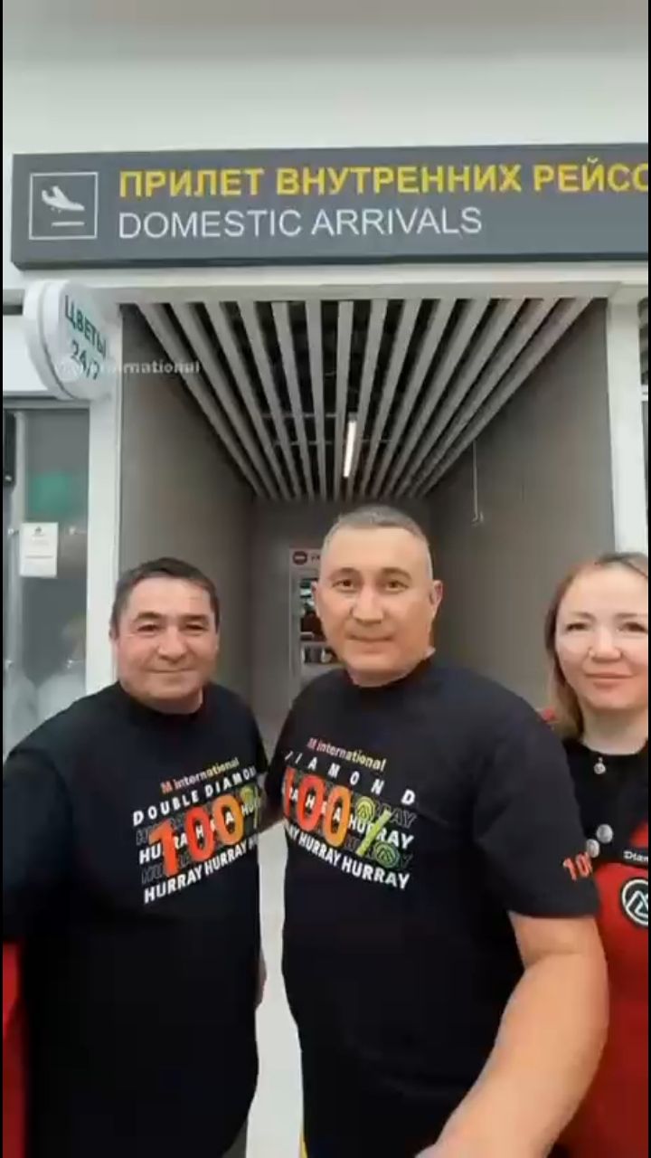 Айсылу в LOOKY. . 